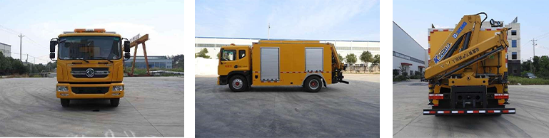 5 东风多利卡救险吊车 （折叠臂）-TBJ5100XXH.png