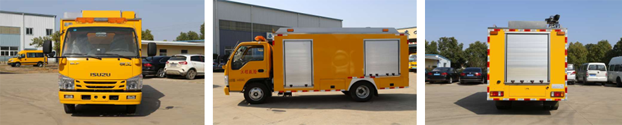 1500立方米排水车-庆铃单排TBJ5045XXHQ3.png