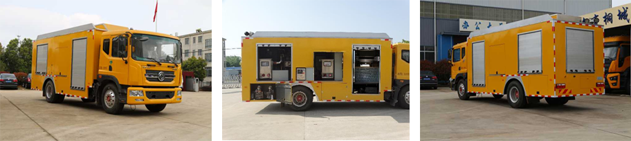6000立方米东风排水车 TBJ5150TPSD3.png