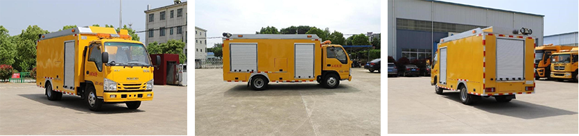 庆铃单排50KW电源车-TBJ5045XDYQ3.png