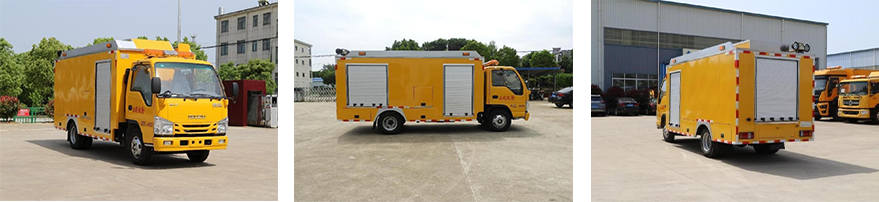 3  庆铃单排100KW电源车-TBJ5045XDYQ3.png