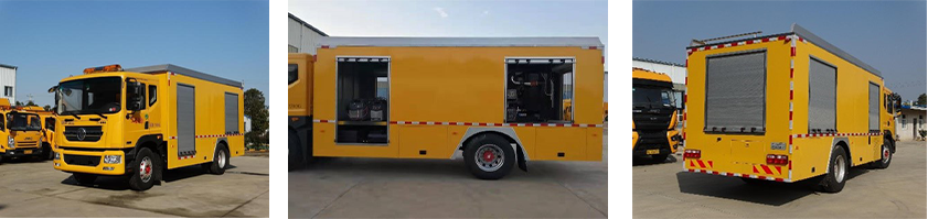 9  东风单排400KW电源车-TBJ5120XDYD3.png