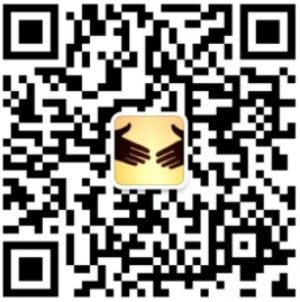 Pe21f6bbc64a14457858628266396d7ec.jpg