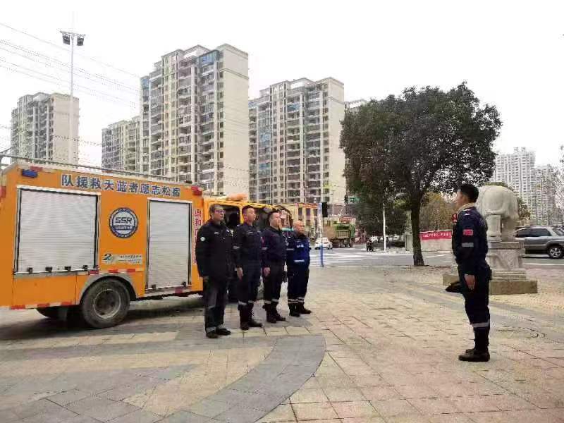 微信图片_20240103123204.jpg