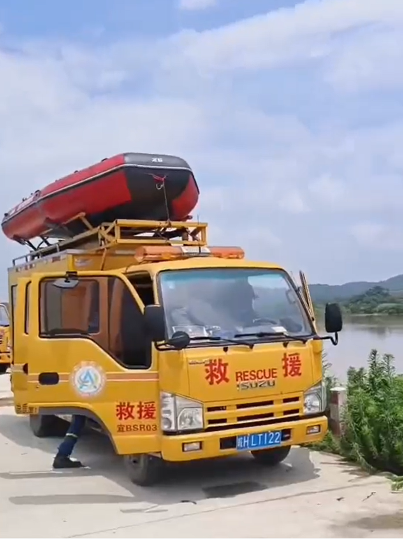 微信图片_20241111141800.png