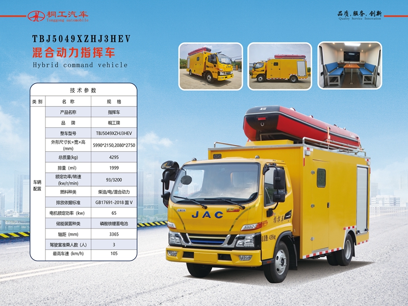 7.TBJ5049XZHJ3HEVHUN混动指挥车.jpg