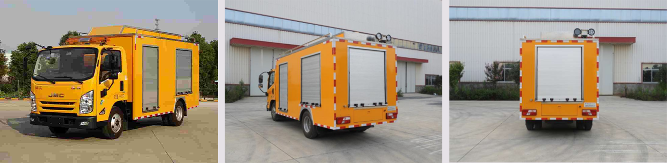 1000立方米江铃排水车-TBJ5048XXH.png