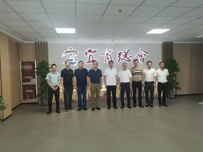 微信图片_20250716131603.jpg