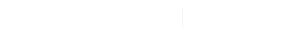 上海桐顺实业有限公司